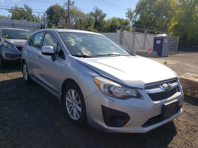 SUBARU IMPREZA PR 2012 jf1gpac61ch247006