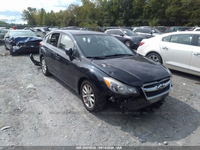 SUBARU IMPREZA WAGON 2013 jf1gpac61d2216116