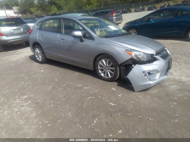 SUBARU IMPREZA WAGON 2013 jf1gpac61d2851630