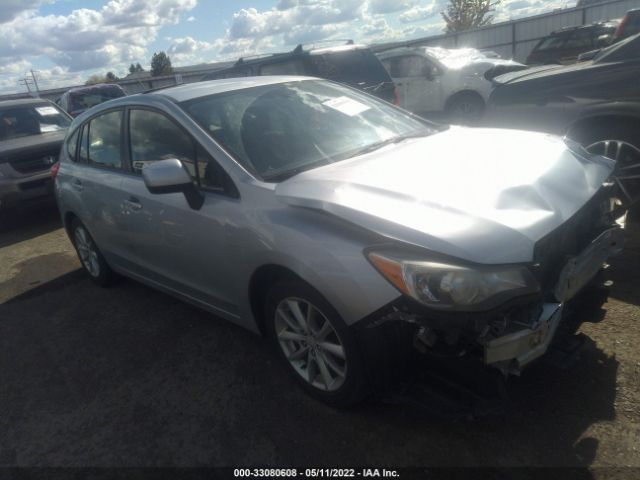 SUBARU IMPREZA WAGON 2013 jf1gpac61d2878052