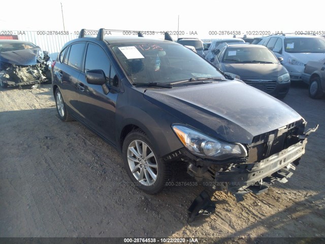 SUBARU IMPREZA WAGON 2013 jf1gpac61dh830984