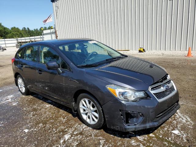 SUBARU IMPREZA PR 2013 jf1gpac61dh869476