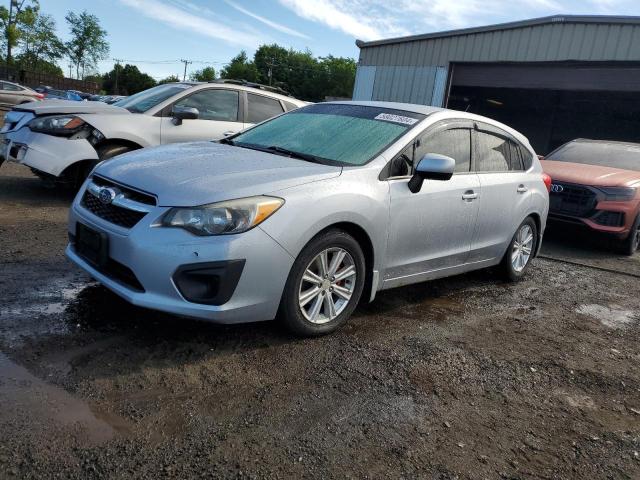 SUBARU IMPREZA PR 2014 jf1gpac61e8222254