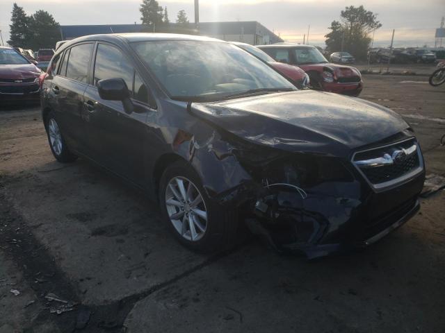 SUBARU IMPREZA PR 2014 jf1gpac61e8247056