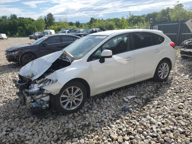 SUBARU IMPREZA PR 2014 jf1gpac61e8286827