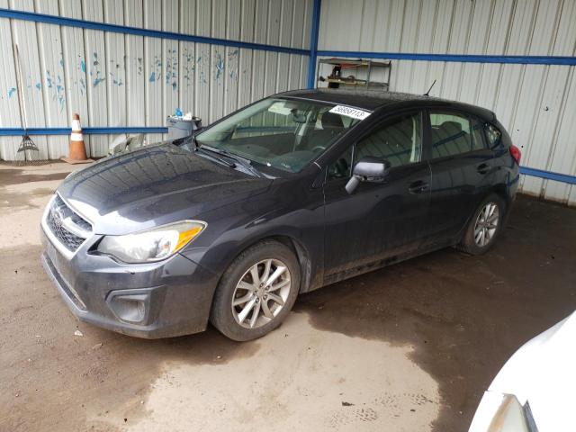 SUBARU IMPREZA PR 2014 jf1gpac61e8316800