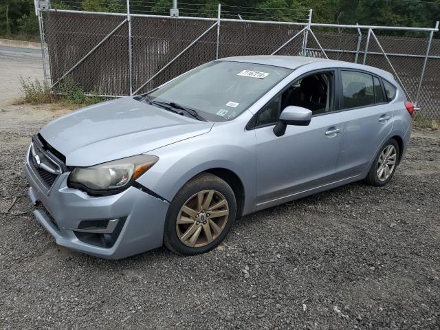 SUBARU IMPREZA PR 2015 jf1gpac61f8238097