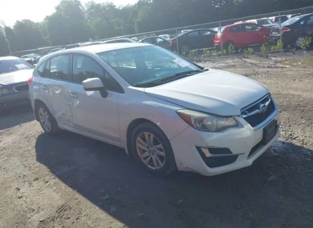 SUBARU IMPREZA WAGON 2015 jf1gpac61fh279670