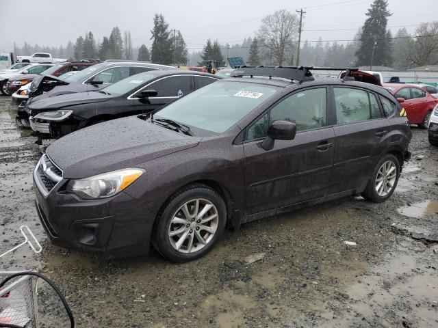 SUBARU IMPREZA 2012 jf1gpac62cg210133