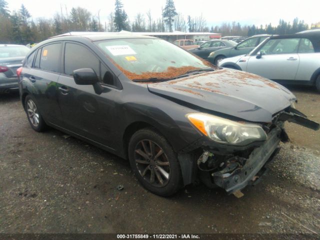 SUBARU IMPREZA WAGON 2012 jf1gpac62ch222227