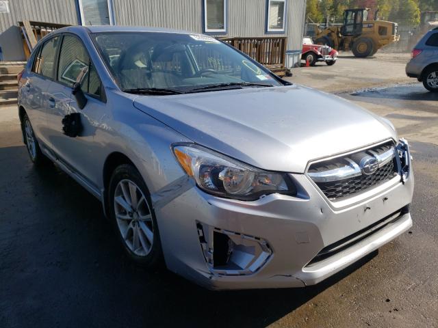 SUBARU IMPREZA PR 2012 jf1gpac62ch225001