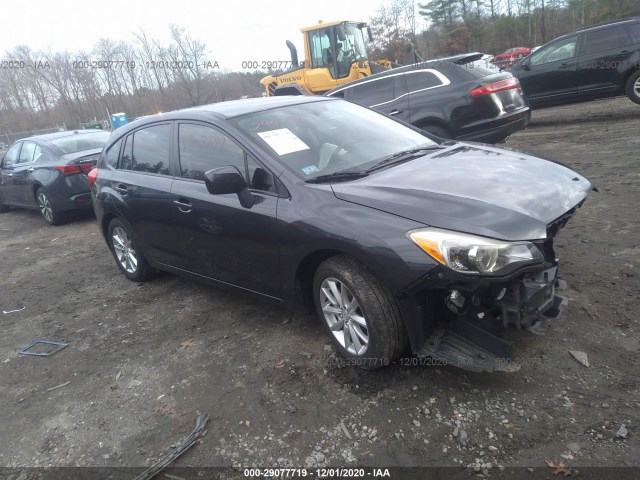 SUBARU IMPREZA WAGON 2013 jf1gpac62d2882711