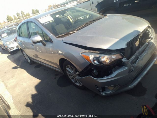 SUBARU IMPREZA WAGON 2013 jf1gpac62d2890145