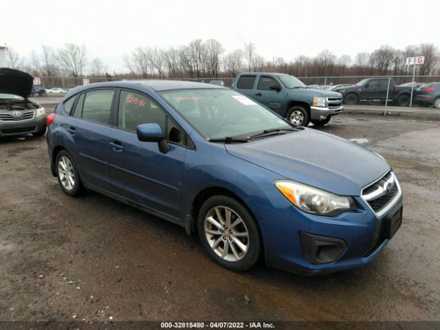 SUBARU IMPREZA WAGON 2013 jf1gpac62d2895085