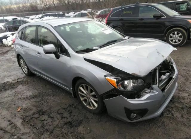 SUBARU IMPREZA WAGON 2013 jf1gpac62d2896074