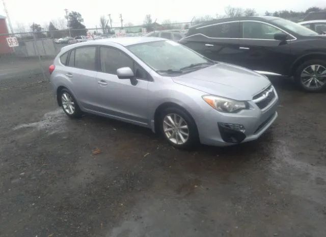 SUBARU IMPREZA WAGON 2013 jf1gpac62dh814678