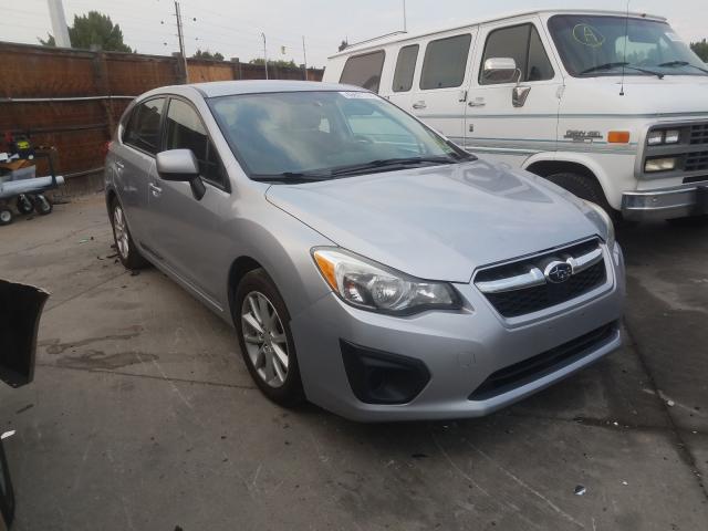 SUBARU IMPREZA PR 2013 jf1gpac62dh835840