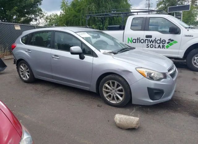 SUBARU NULL 2014 jf1gpac62e8276744