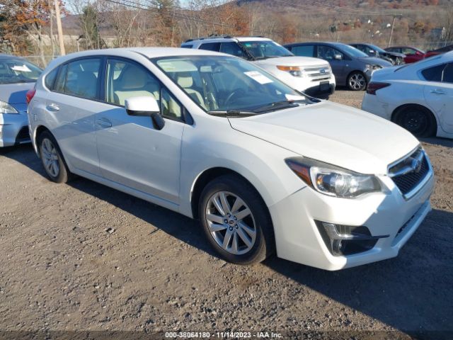 SUBARU IMPREZA WAGON 2015 jf1gpac62f8204055