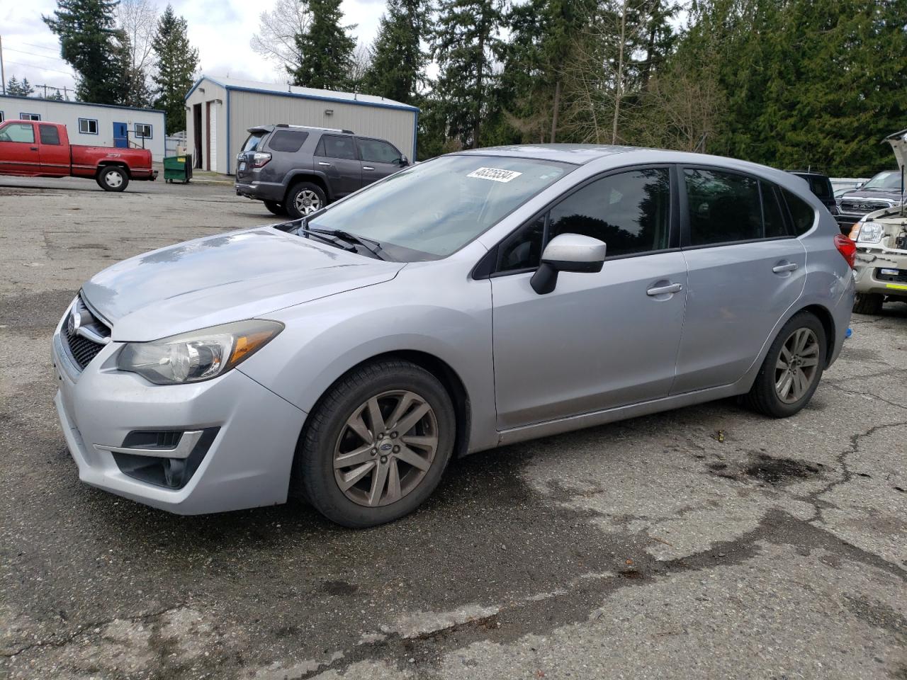 SUBARU IMPREZA 2015 jf1gpac62f8208266