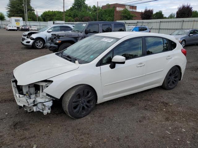 SUBARU IMPREZA 2015 jf1gpac62f8234639