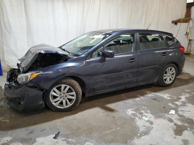 SUBARU IMPREZA PR 2015 jf1gpac62f8268757