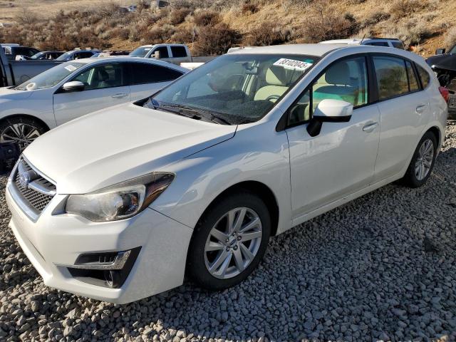 SUBARU IMPREZA PR 2015 jf1gpac62f8298728