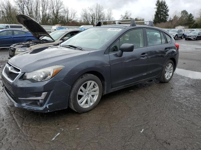 SUBARU IMPREZA 2015 jf1gpac62fh214441