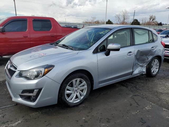 SUBARU IMPREZA PR 2015 jf1gpac62fh272873