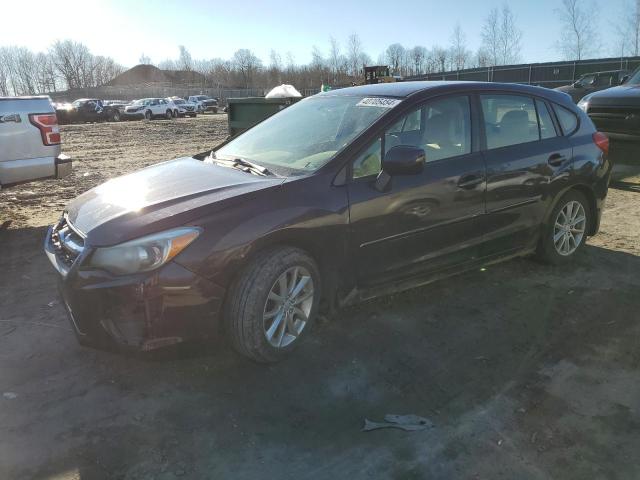 SUBARU IMPREZA 2012 jf1gpac63cg242136