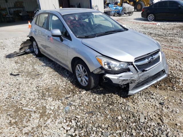 SUBARU IMPREZA 2012 jf1gpac63ch216551