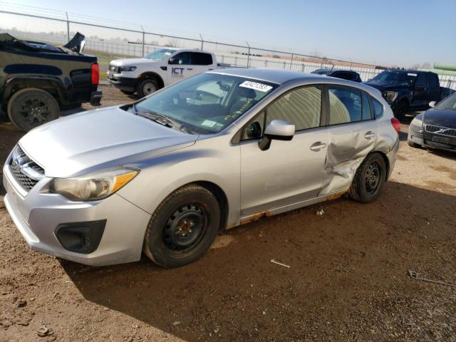 SUBARU IMPREZA PR 2012 jf1gpac63ch224701