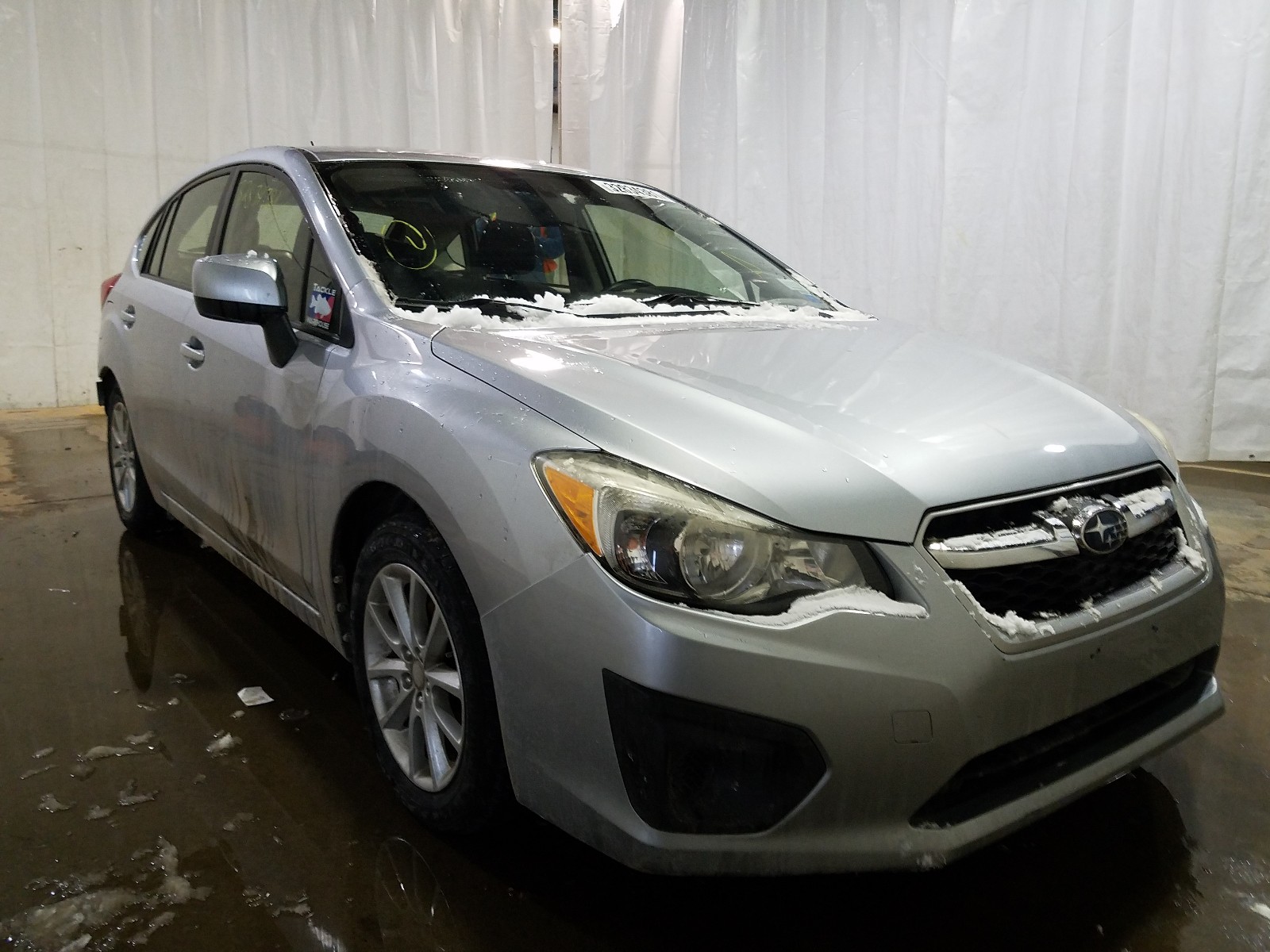 SUBARU IMPREZA PR 2012 jf1gpac63ch233852