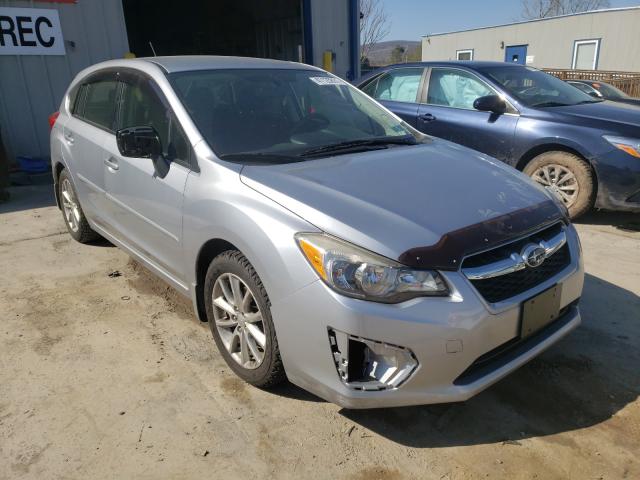 SUBARU IMPREZA PR 2012 jf1gpac63ch246701