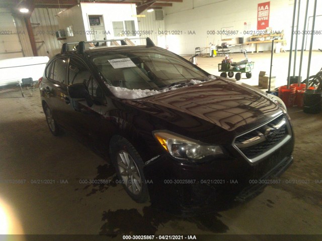 SUBARU IMPREZA WAGON 2013 jf1gpac63d2218224