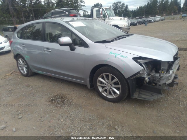 SUBARU IMPREZA WAGON 2013 jf1gpac63d2831251