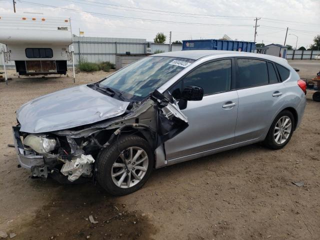 SUBARU IMPREZA PR 2013 jf1gpac63d2832237