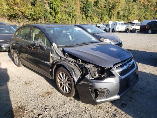 SUBARU IMPREZA PR 2013 jf1gpac63d2868168