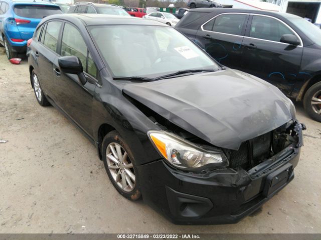 SUBARU IMPREZA WAGON 2013 jf1gpac63d2895998