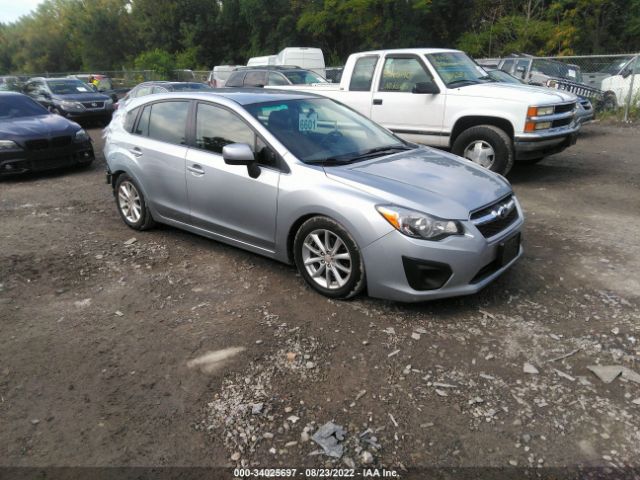 SUBARU IMPREZA WAGON 2013 jf1gpac63dg838252