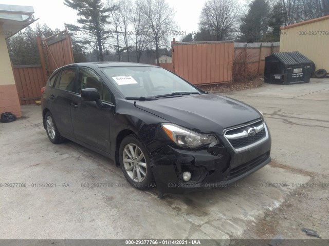 SUBARU IMPREZA WAGON 2013 jf1gpac63dg891808