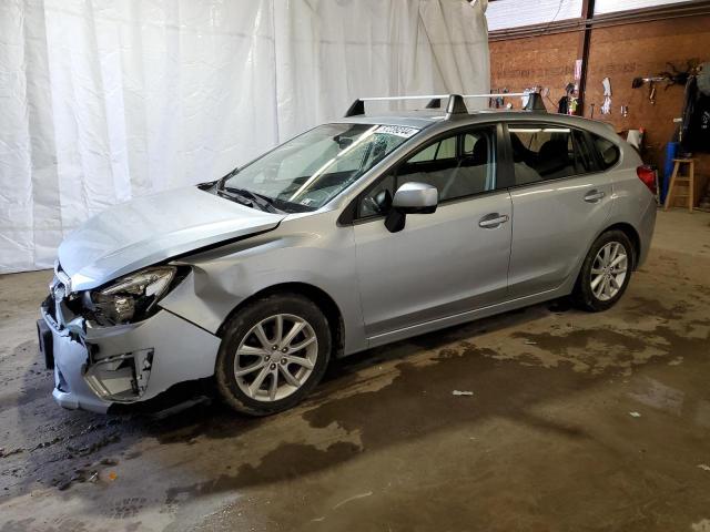 SUBARU IMPREZA 2013 jf1gpac63dh808971