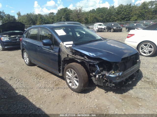 SUBARU IMPREZA WAGON 2013 jf1gpac63dh837676