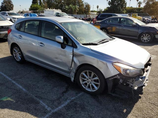 SUBARU IMPREZA PR 2013 jf1gpac63dh860567