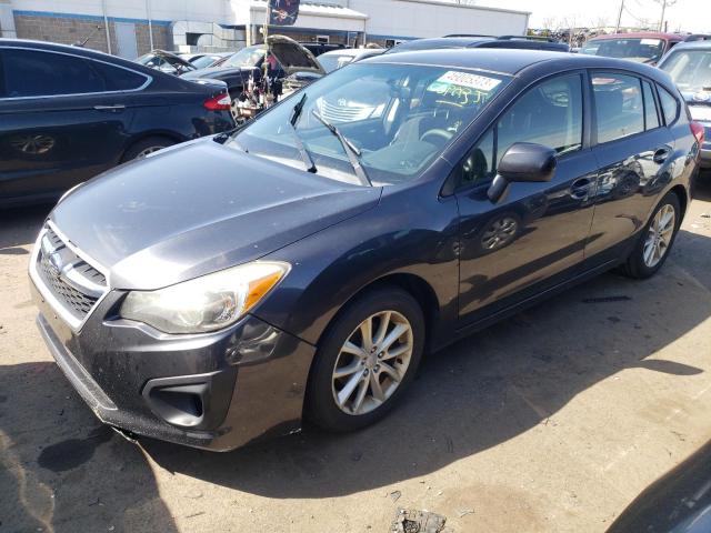 SUBARU IMPREZA PR 2014 jf1gpac63e8238388