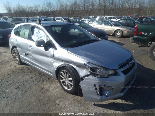 SUBARU IMPREZA WAGON 2014 jf1gpac63e8252906