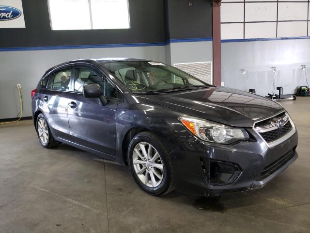 SUBARU IMPREZA PR 2014 jf1gpac63e8276624