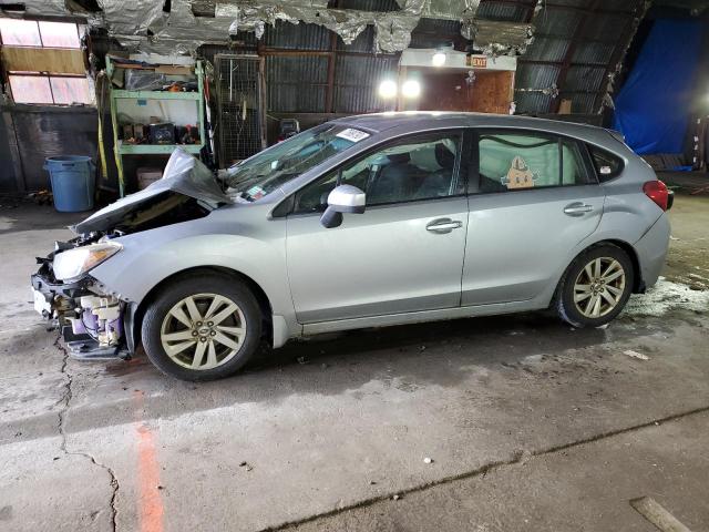 SUBARU IMPREZA 2015 jf1gpac63f8203254