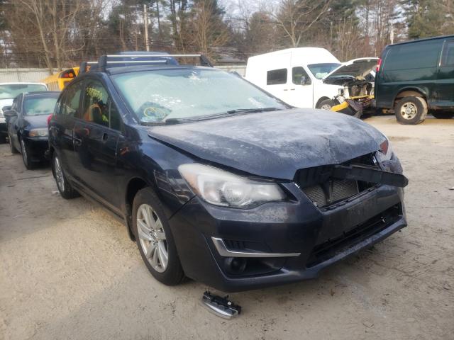 SUBARU IMPREZA PR 2015 jf1gpac63f8204274