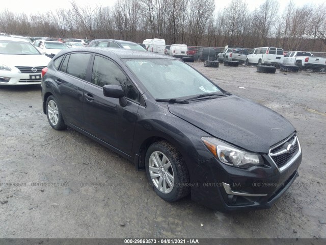 SUBARU IMPREZA WAGON 2015 jf1gpac63f8214299